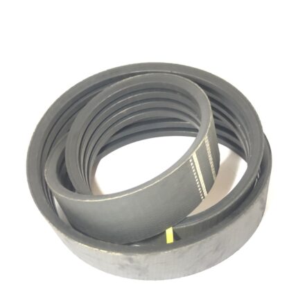 CINGHIA IDROSTATICA LAVERDA 4 GOLE ex 344311311 - cod: ACW0364900