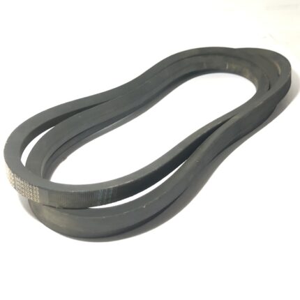 CINGHIA TRASMISSIONE BRILLATORE LAVERDA 3650-3750-3790 - cod: LA340432433