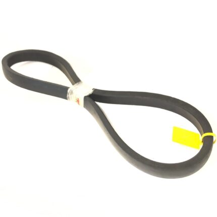 CINGHIA VARIATORE BATTITORE LAVERDA - cod: LA80336784