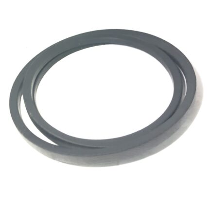 CINGHIA TRASMISSIONE LAVERDA ex 340433432 - cod: LA84000189