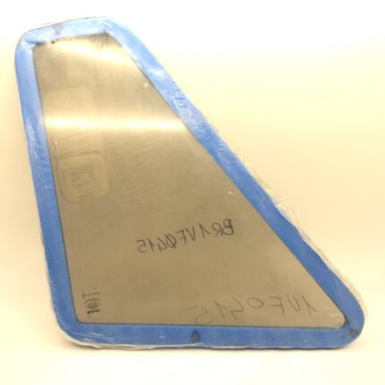 VETRO INFERIORE PORTIERA BRIEDA - cod: 1VF0415