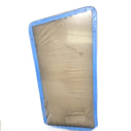 VETRO POSTERIORE BRIEDA - cod: 1VF0516