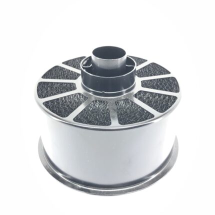 MASSA FILTRANTE FILTRO A BAGNO OLIO NEW HOLLAND - cod: 8322103