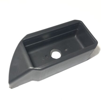 SUPPORTO FANALE ANTONIO CARRARO SRX - cod: 46706089