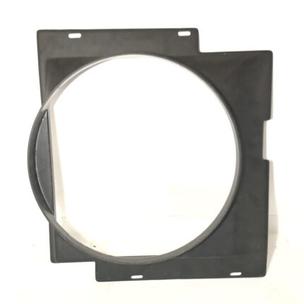 CONVOGLIATORE RADIATORE ANTONIO CARRARO 7400 - cod: 47921103