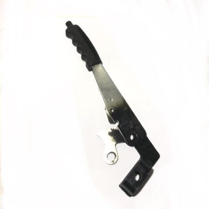 LEVA FRENO A MANO ANTONIO CARRARO - cod: 5093504