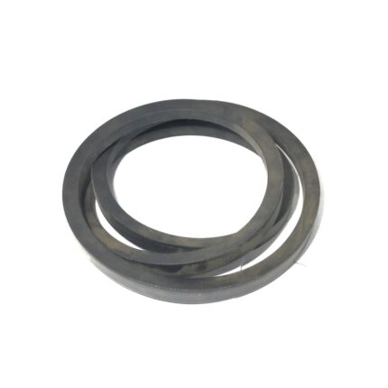 CINGHIA COMANDO ASPO LAVERDA M112 - cod: 340433416