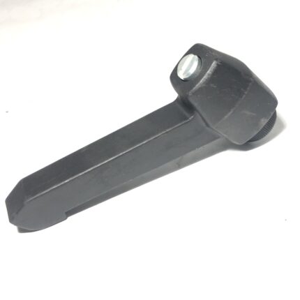MANIGLIA SPOSTAMENTO FRESA DEL MORINO URT - cod: 41800001