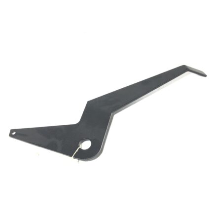 LEVA ACCELERATORE LANDINI - cod: 3778583M2
