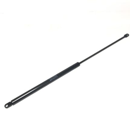 AMMORTIZZATORE A GAS LAVERDA - cod: LA240000018
