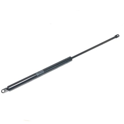 MOLLA A GAS LAVERDA - cod: LA322325550