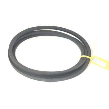 CINGHIA COMANDO BRILLATORE LAVERDA M100 - cod: LA340432438
