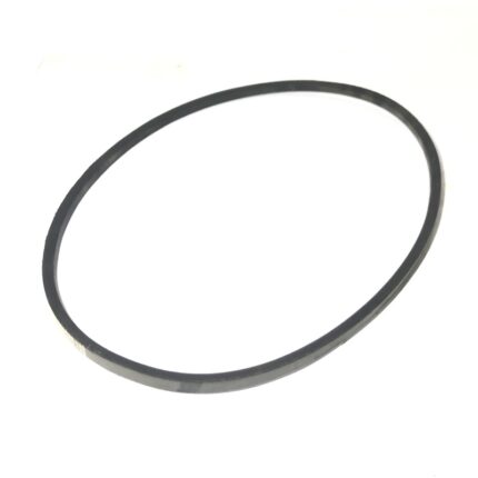 CINGHIA LAVERDA - cod: LA340433128