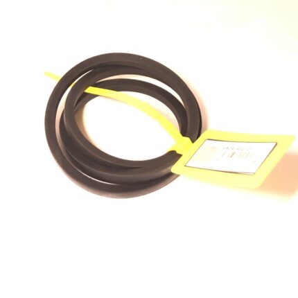 CINGHIA A/C LAVERDA - cod: LA340433131