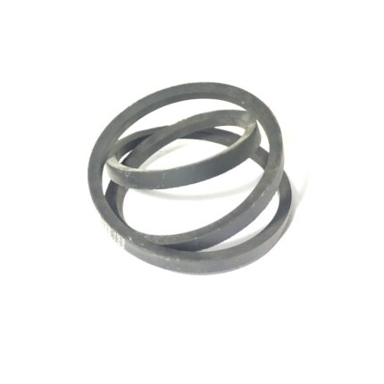 CINGHIA FILTRO ROTANTE LAVERDA - cod: LA340433133