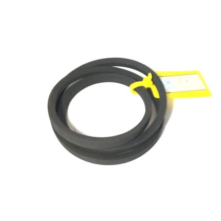 CINGHIA FILTRO RADIATORE LAVERDA - cod: LA340433138
