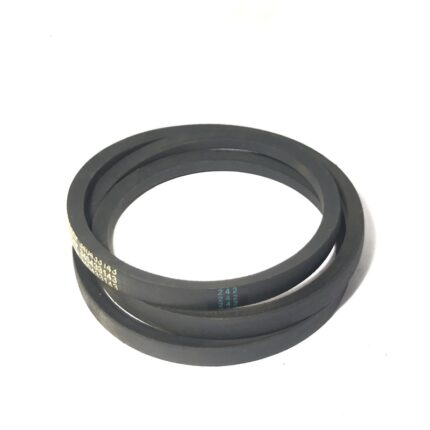 CINGHIA PRIMARIA FILTRO LAVERDA - cod: LA340433143