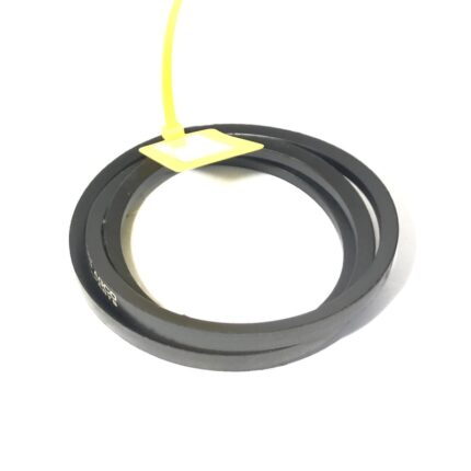 CINGHIA LAVERDA - cod: LA340433152