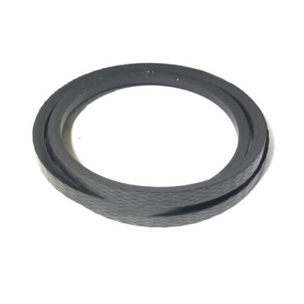 CINGHIA A/C LAVERDA - cod: LA340433154