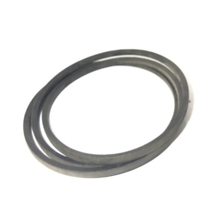 CINGHIA LAVERDA - cod: LA340433174