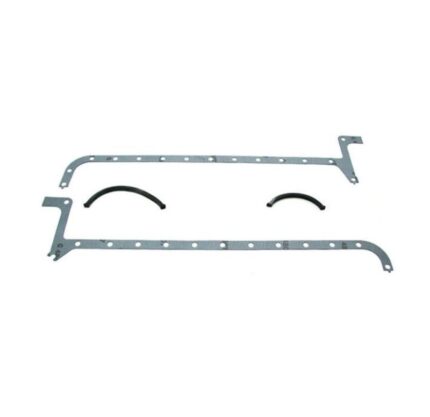 SERIE GUARNIZIONE COPPA OLIO FIAT - cod: 1940007