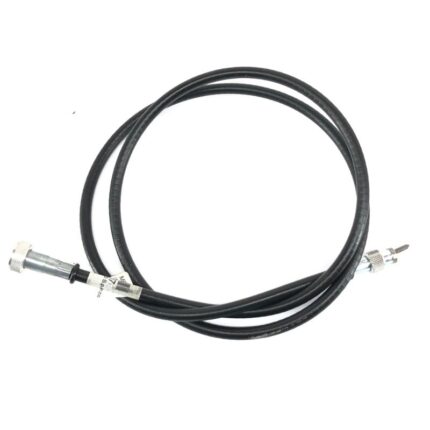 CORDA CONTAGIRI ANTONIO CARRARO - cod: 46510007