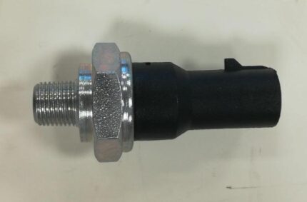 BULBO INTERRUTTORE SPIA INTASAMENTO FILTRO IDRAULICO ANTONIO CARRARO - cod: 46708069