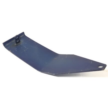 SLITTA SCARPA INTERNA  - cod: 45288