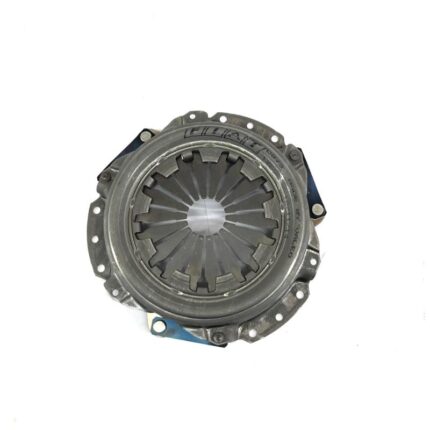 SPINGIDISCO FRIZIONE ANTONIO CARRARO Ø160 - cod: 5107511