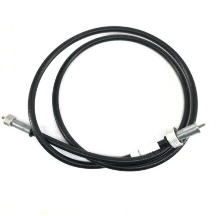 CORDA CONTAGIRI ANTONIO CARRARO - cod: 5149504