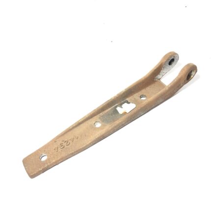 FORCELLA LAMA A SEZIONI GS 402 AVVITATA - cod: 45814