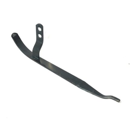SUOLA ESTERNA GRIBALDI SALVIA 394 402 - cod: 45817