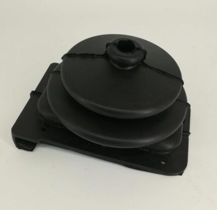CUFFIA LEVA RIDUTTORE NEW HOLLAND - cod: 44901777
