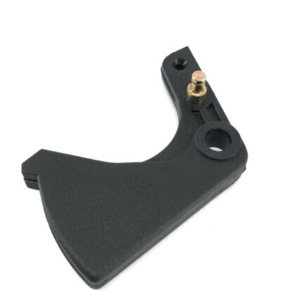 LEVA NEW HOLLAND - cod: 44906007