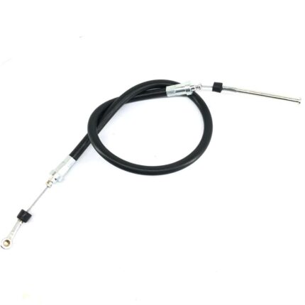 CORDA ACCELERATORE NEW HOLLAND - cod: 44909185