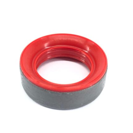 PARAOLIO ASSE SOLLEVATORE NEW HOLLAND DIAMETRO 30 mm - cod: 47129340