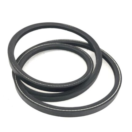 CINGHIA VENTILATORE CNH - cod: 4796652