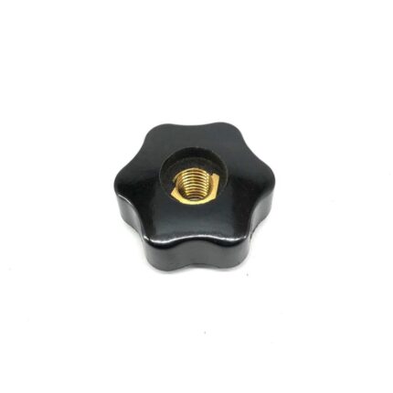 MANOPOLA NEW HOLLAND - cod: 5104907