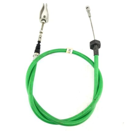 CORDA FRIZIONE PDF NEW HOLLAND - cod: 5110683C