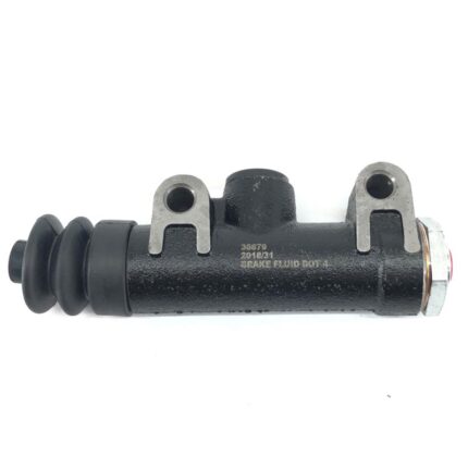 POMPA FRENO GOLDONI - cod: 00661164