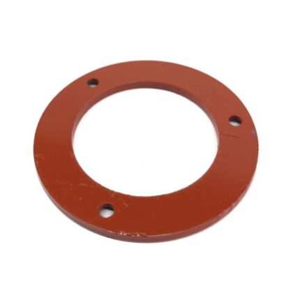 GHIERA NEW HOLLAND - cod: 5115821