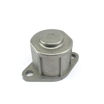COPERCHIO DISTRIBUTORE NEW HOLLAND H=35 mm - cod: 5116895