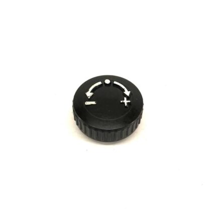 MANOPOLA NEW HOLLAND - cod: 5120798