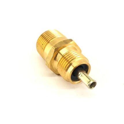 RINVIO CONTAGIRI FIAT NEW HOLLAND - cod: 4717707