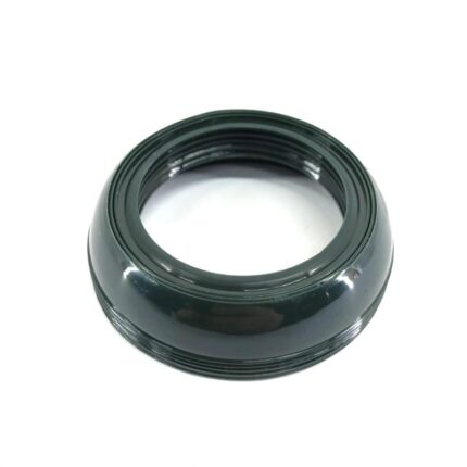 GUARNIZIONE TENUTA ASSE SOLLEVATORE NEW HOLLAND - cod: 5131746