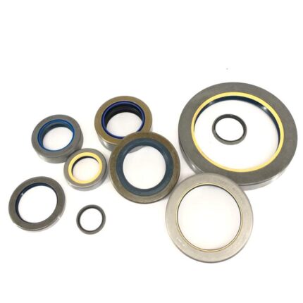 PARAOLIO NEW HOLLAND 125x105x16 COMBI - cod: 5136004