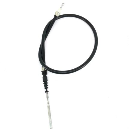 CORDA NEW HOLLAND LIFT-O-MATIC L= 912 - cod: 5138329C
