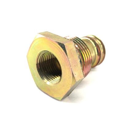 CONNETTORE IDRAULICO NEW HOLLAND - cod: 5146536
