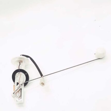 GALLEGGIANTE GASOLIO FIAT NEW HOLLAND - cod: 5150091