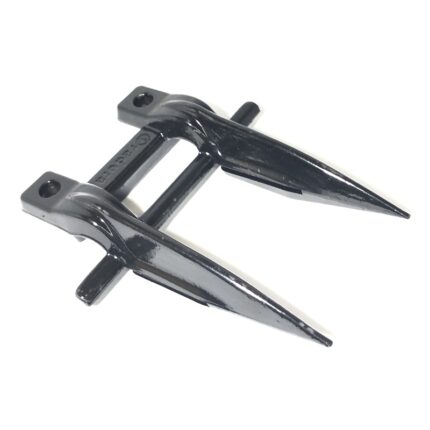 DENTE DOPPIO NEW HOLLAND - cod: 80379720